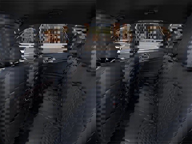 New 2026 Kia Sportage AWD Hybrid image 18