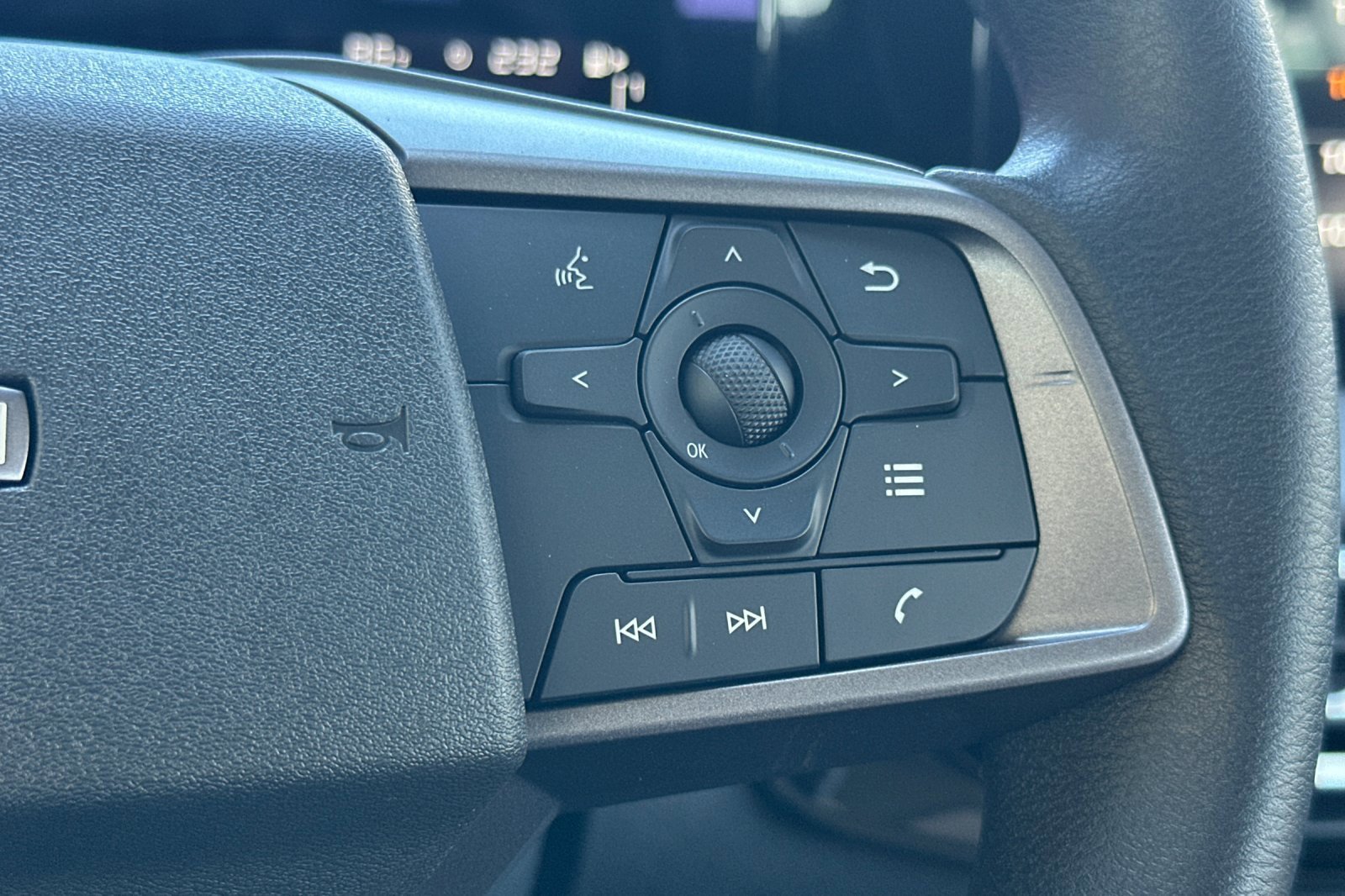 New 2027 Nissan Sentra S FWD image 27