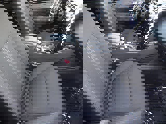 Used 2024 Hyundai Tucson SEL image 17