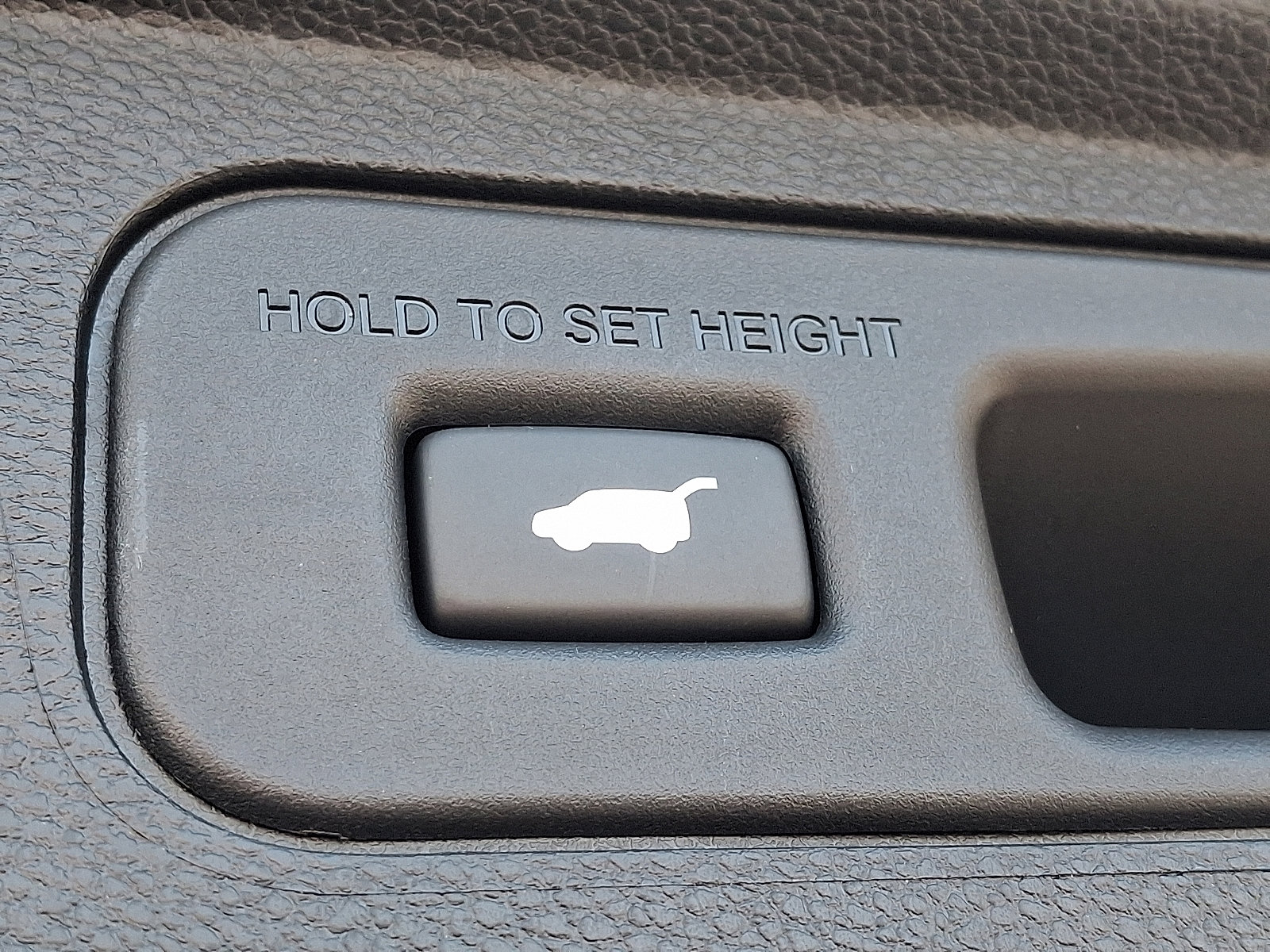 Certified 2026 Honda Odyssey Sport-L image 29