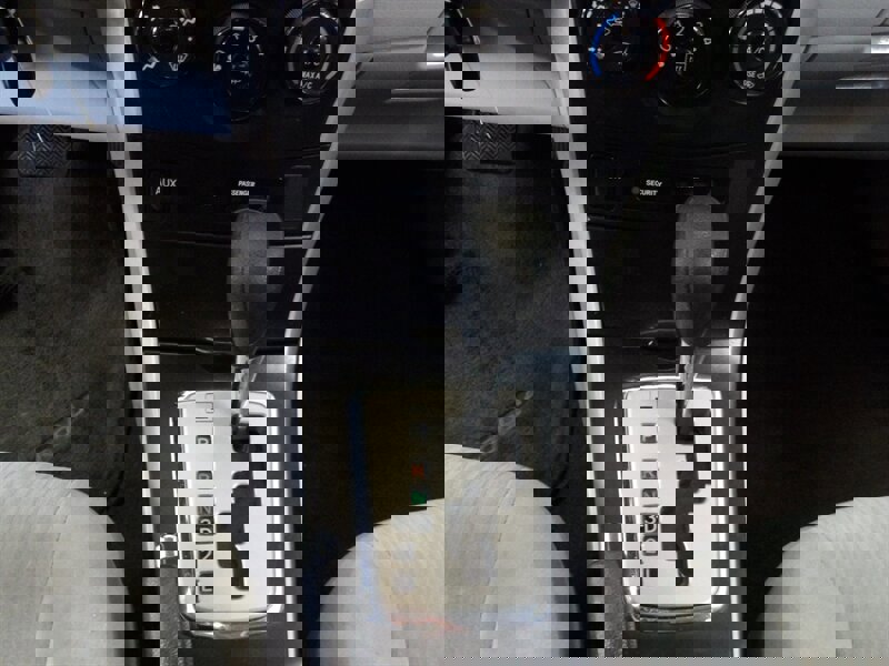 Used 2010 Toyota Corolla image 15