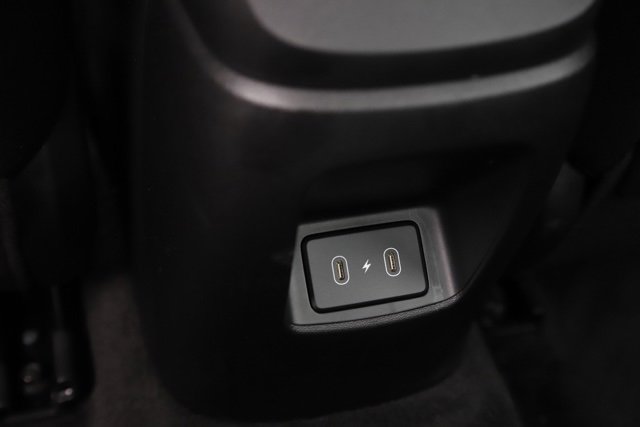 Certified 2024 Hyundai Elantra SEL w/ Convenience Package image 14