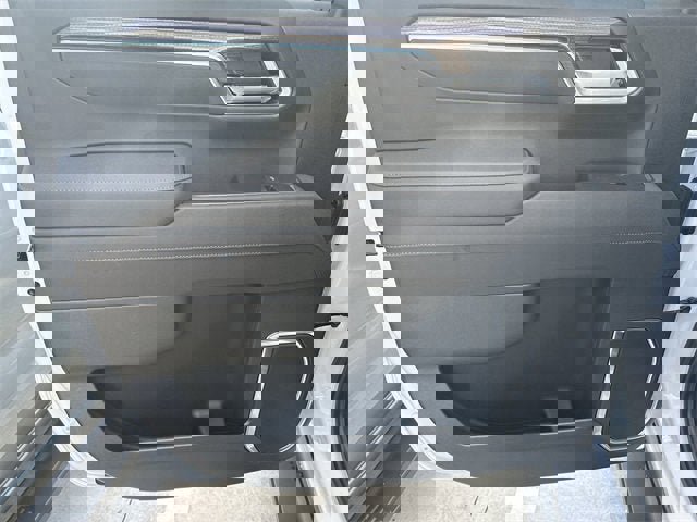 New 2026 Chevrolet Silverado 1500 RST image 37