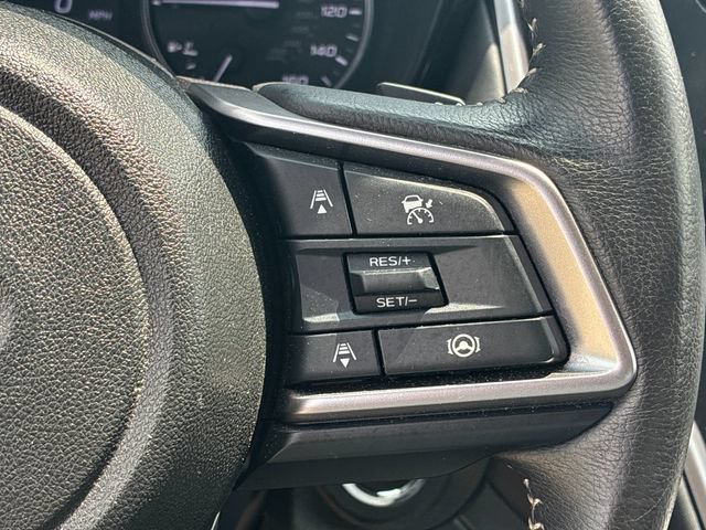 Used 2024 Subaru Legacy Premium AWD/4WD image 25