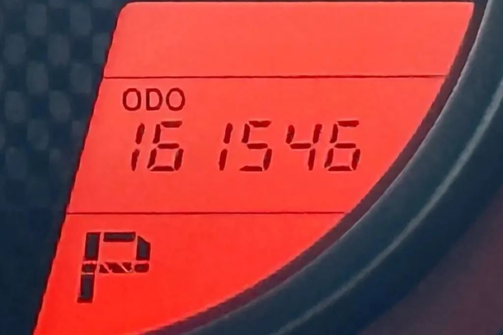 Used 2013 Toyota 4Runner SR5 image 11