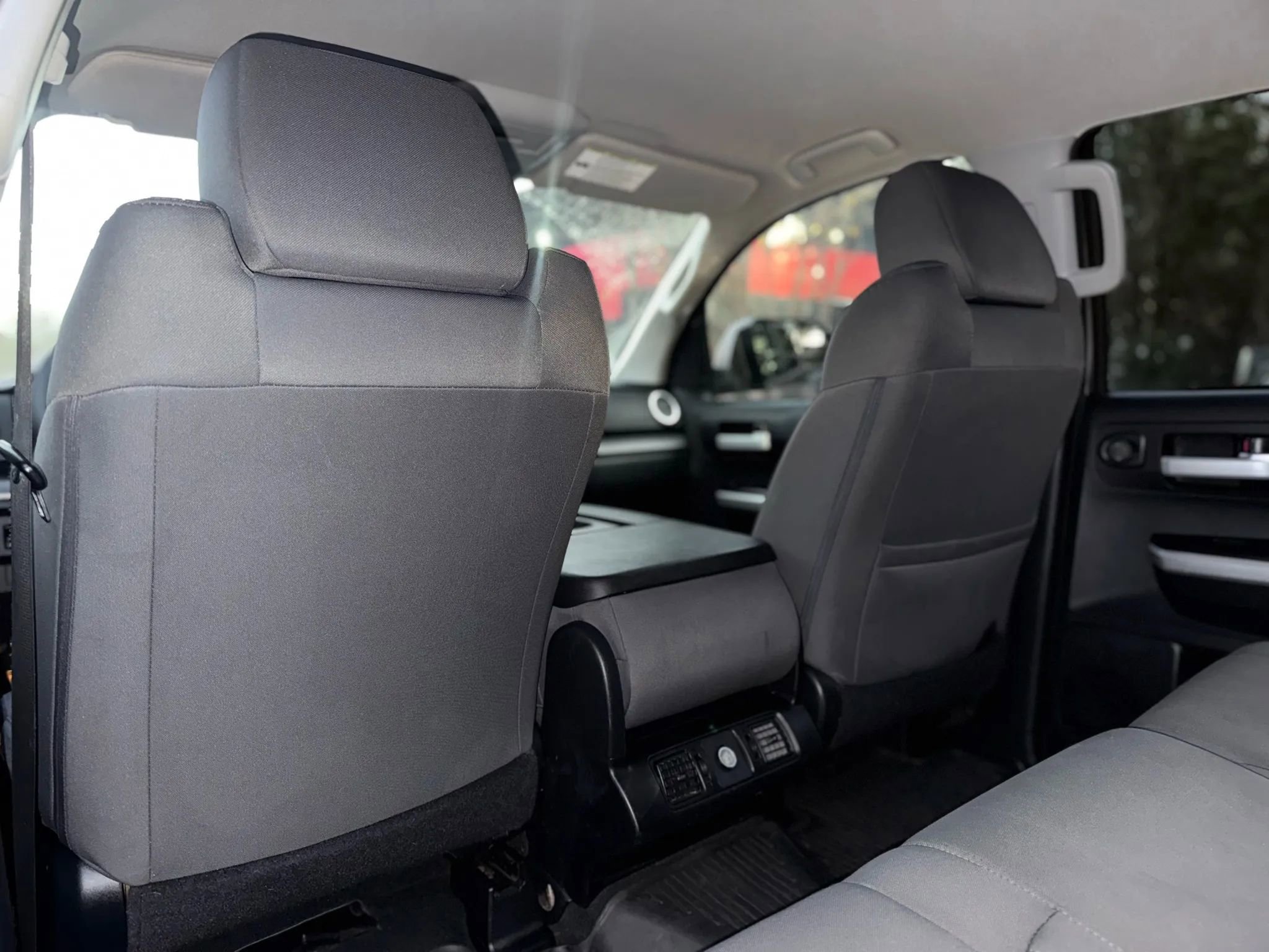 Used 2015 Toyota Tundra SR5 image 22