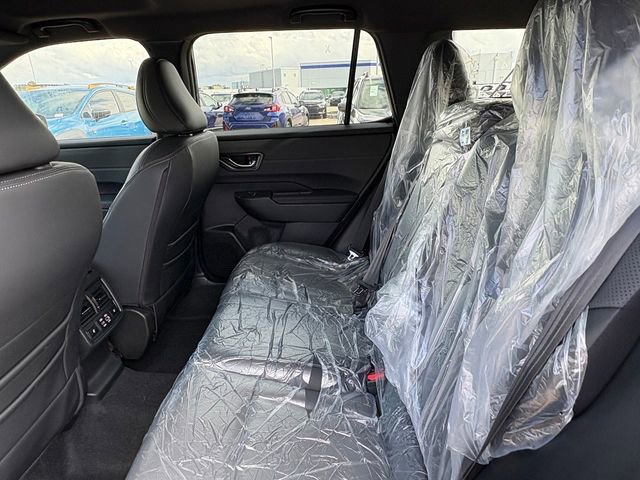 New 2026 Subaru Outback Touring image 9