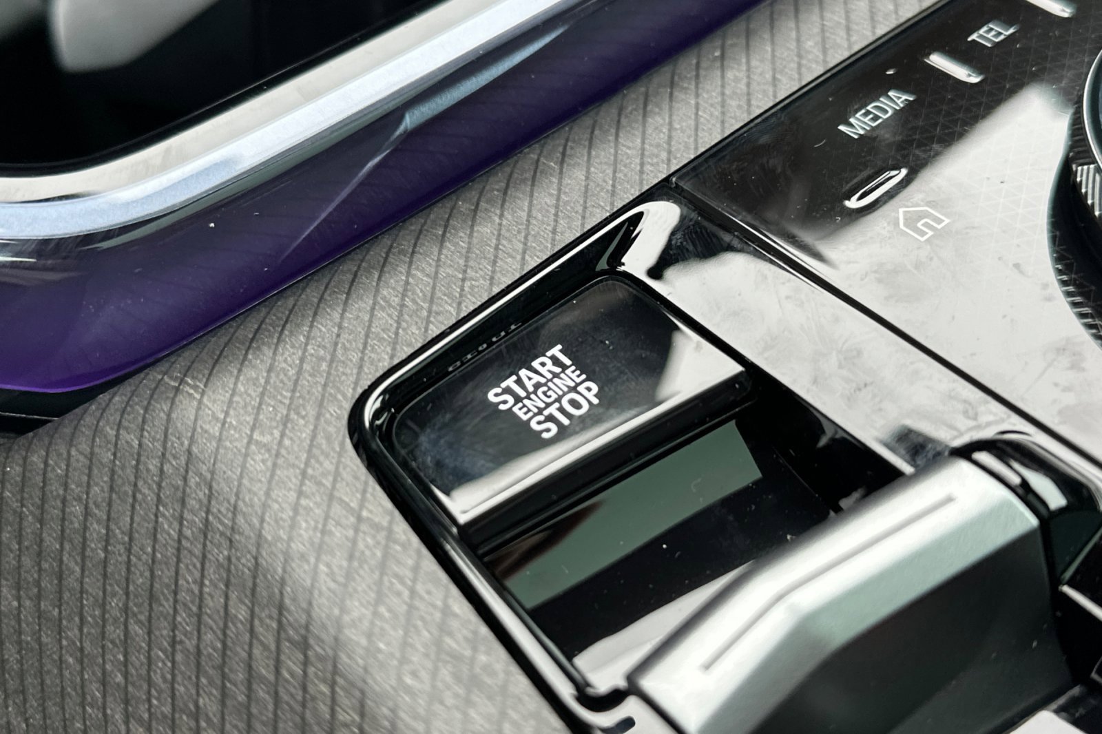 New 2026 BMW X3 xDrive30 w/ Premium Package image 20