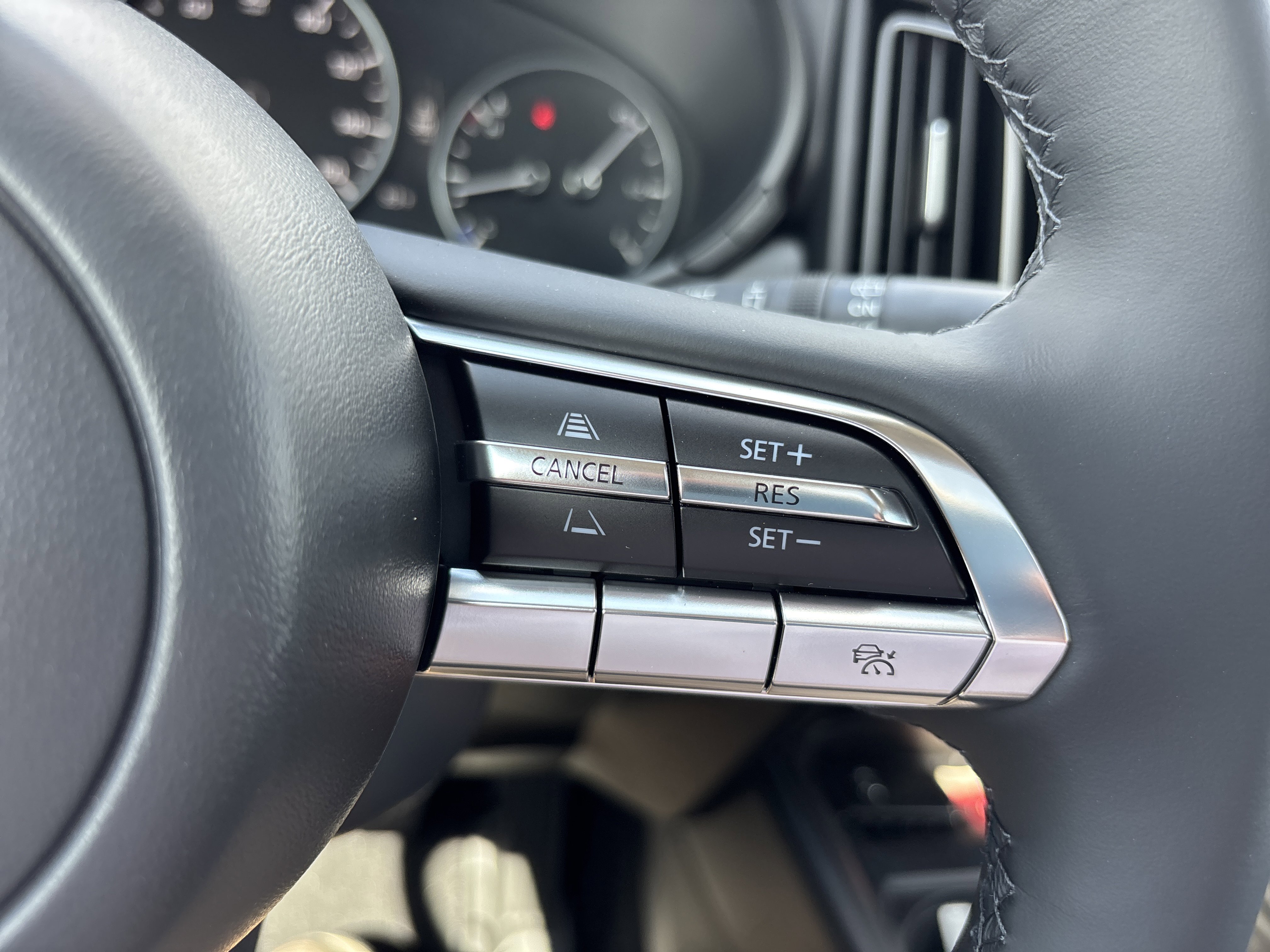 New 2026 MAZDA CX-50 AWD 2.5 S w/ Premium Package image 26