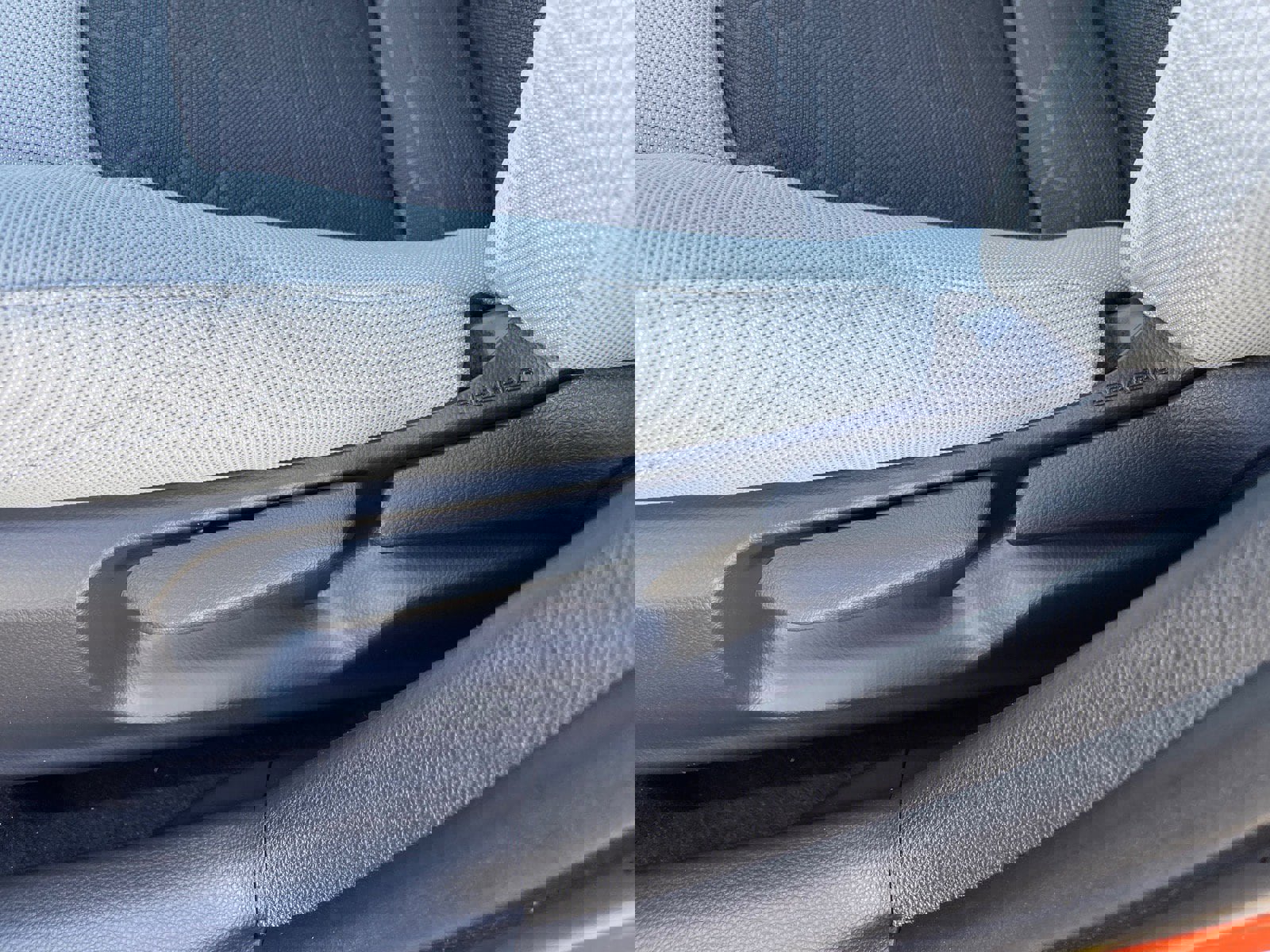 New 2026 Toyota Corolla SE image 8