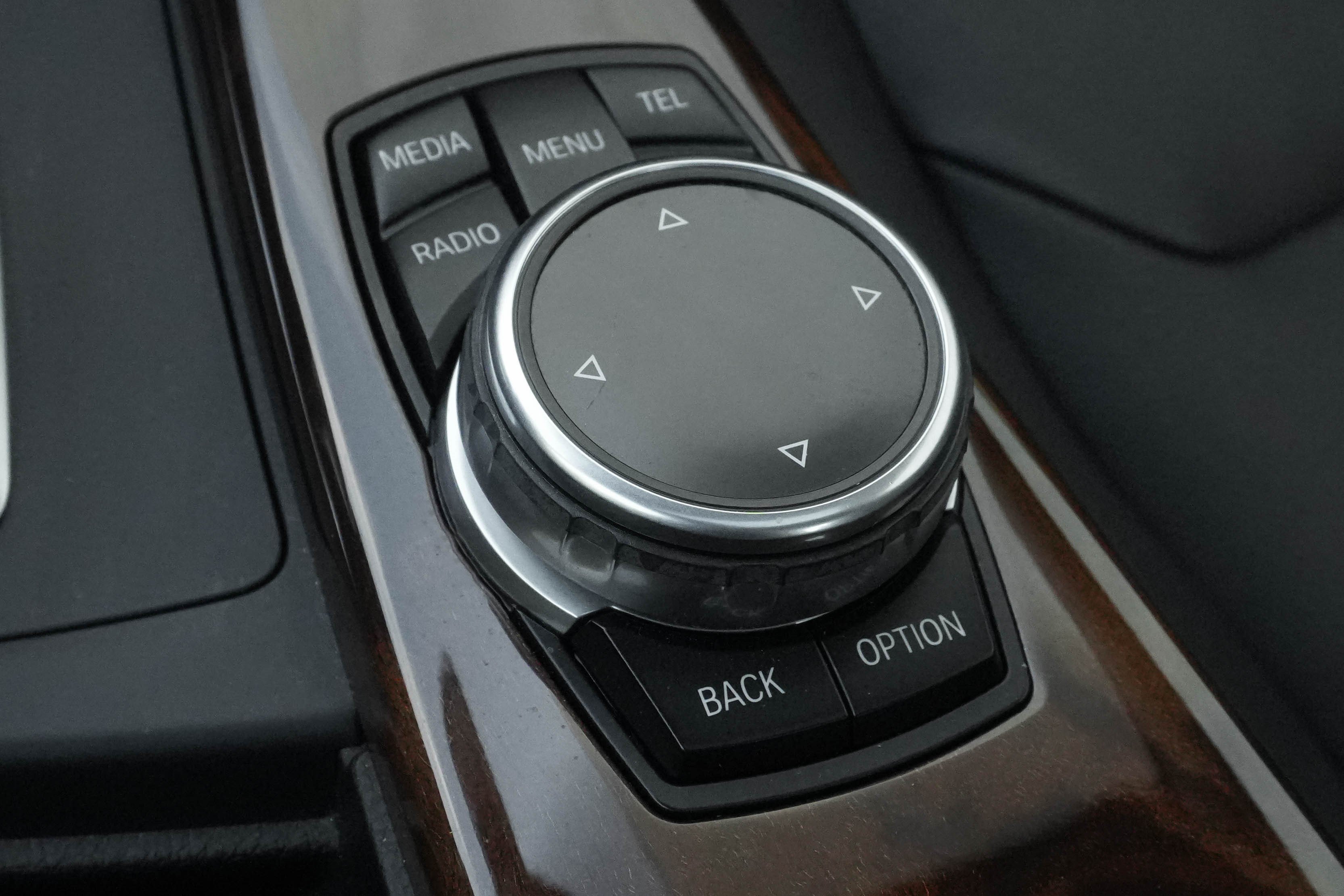 Used 2014 BMW 428i xDrive Coupe AWD/4WD image 28