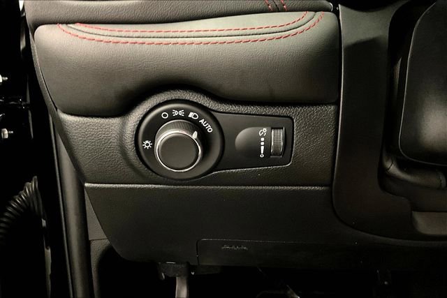 Used 2024 Dodge Durango R/T AWD/4WD image 39