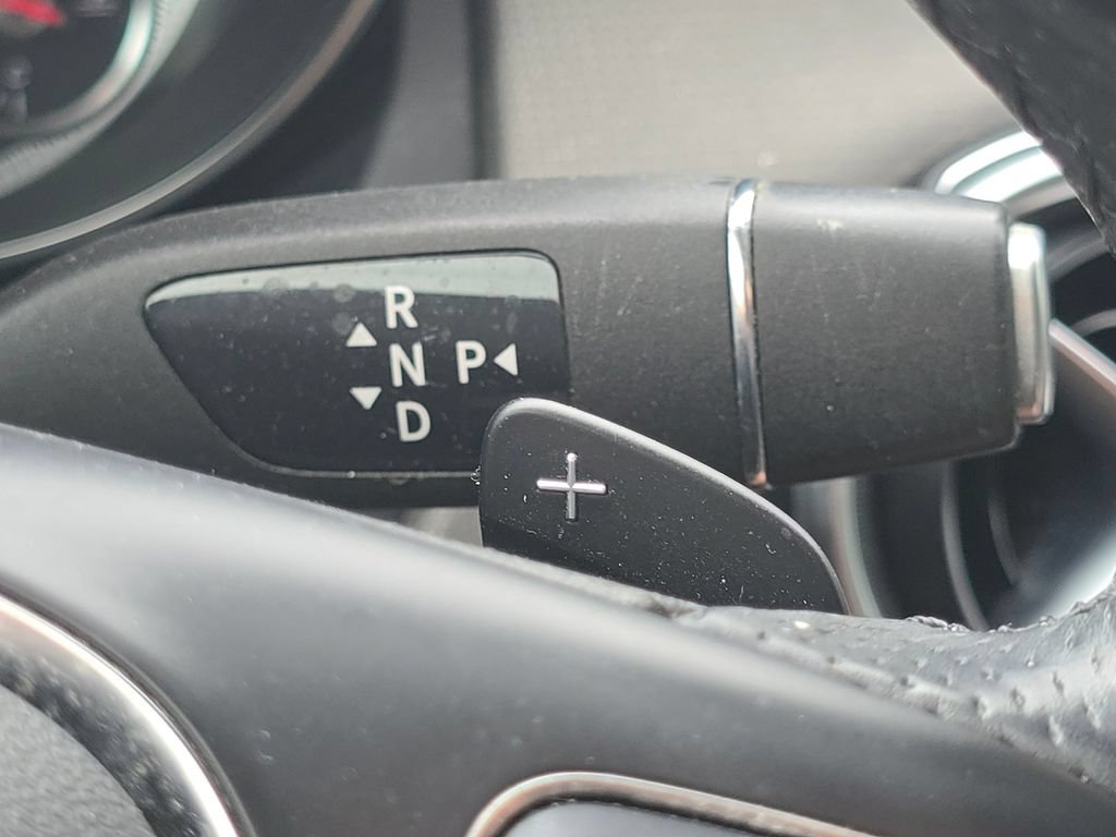 Certified 2020 Mercedes-Benz GLA 250 image 30