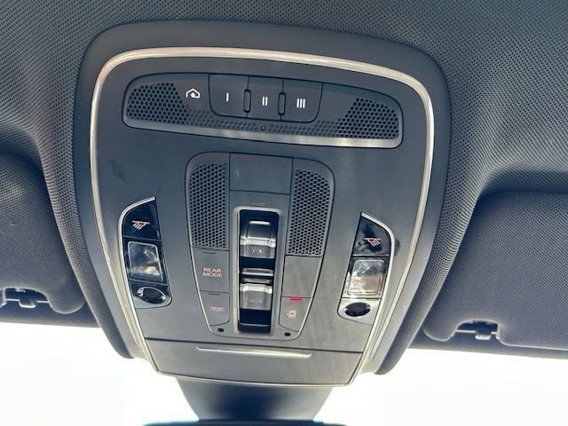 Used 2014 Audi A8 L TDI AWD/4WD image 30