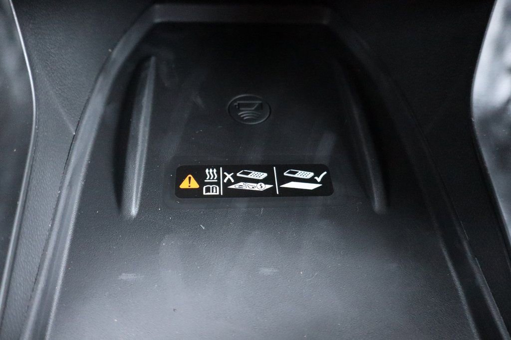 New 2026 Chevrolet TrailBlazer ACTIV w/ Convenience Package image 15