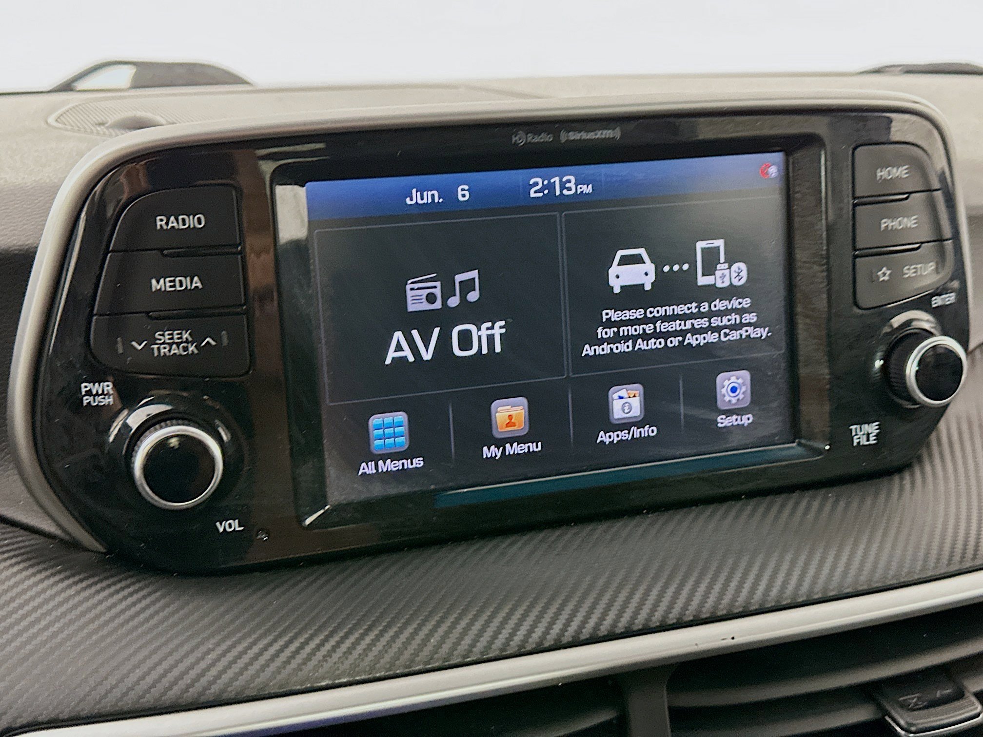 Used 2020 Hyundai Tucson Value FWD image 21