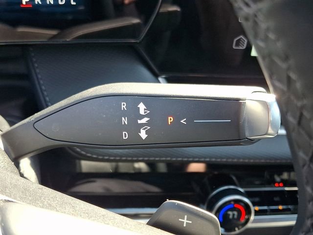 Certified 2026 Chevrolet Equinox LT w/ Convenience Package II image 14