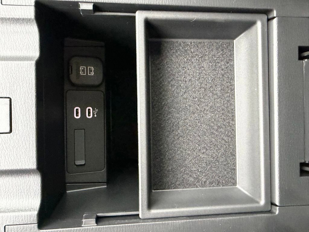 New 2025 MAZDA CX-5 AWD 2.5 S w/ Select Package image 25