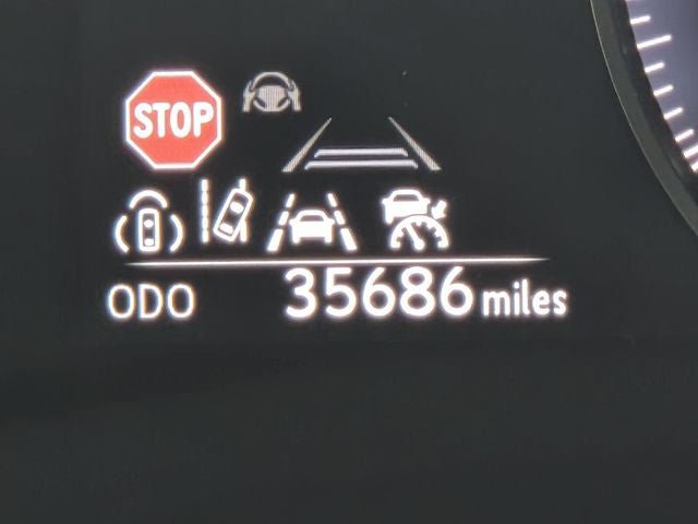 Used 2023 Lexus RX 350 AWD w/ Accessory Package image 27