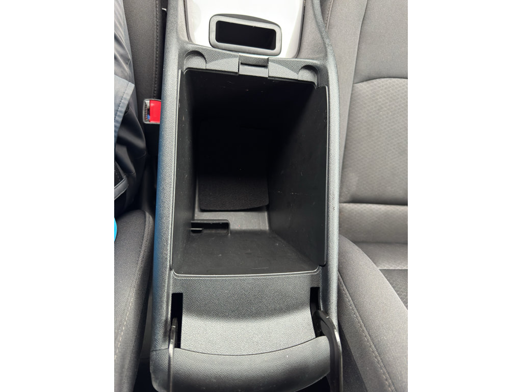 Certified 2024 Chevrolet Malibu LT FWD image 31