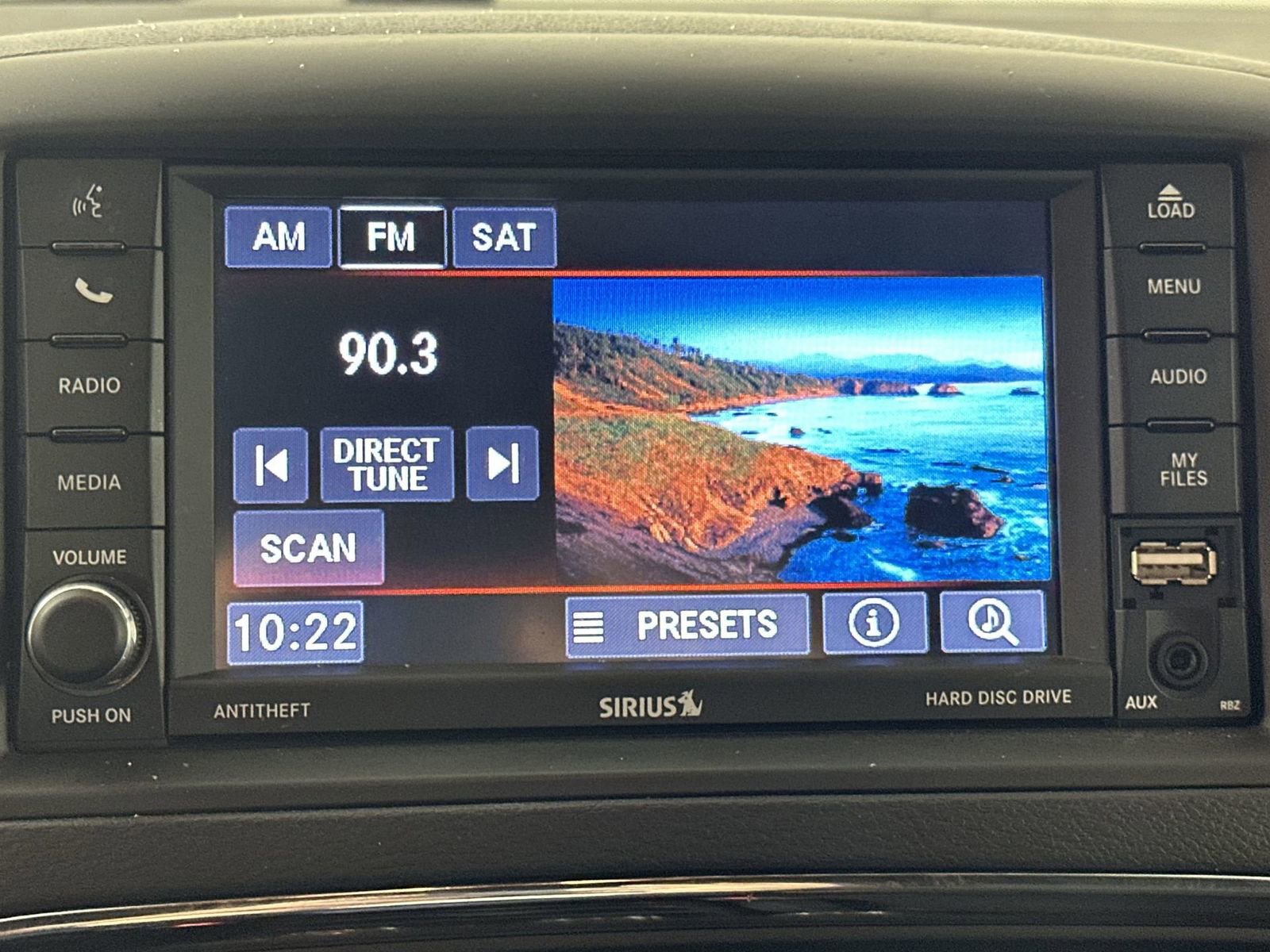 Used 2020 Dodge Grand Caravan SE image 22