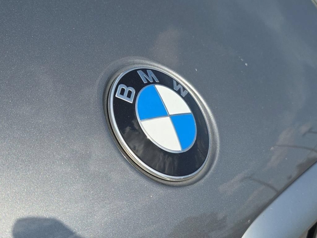 Used 2024 BMW X5 sDrive40i w/ Executive Package RWD image 5