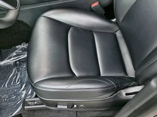 Used 2021 Tesla Model Y Performance AWD/4WD image 19