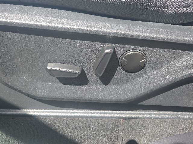 Used 2025 Ford Expedition Max Active AWD/4WD image 29