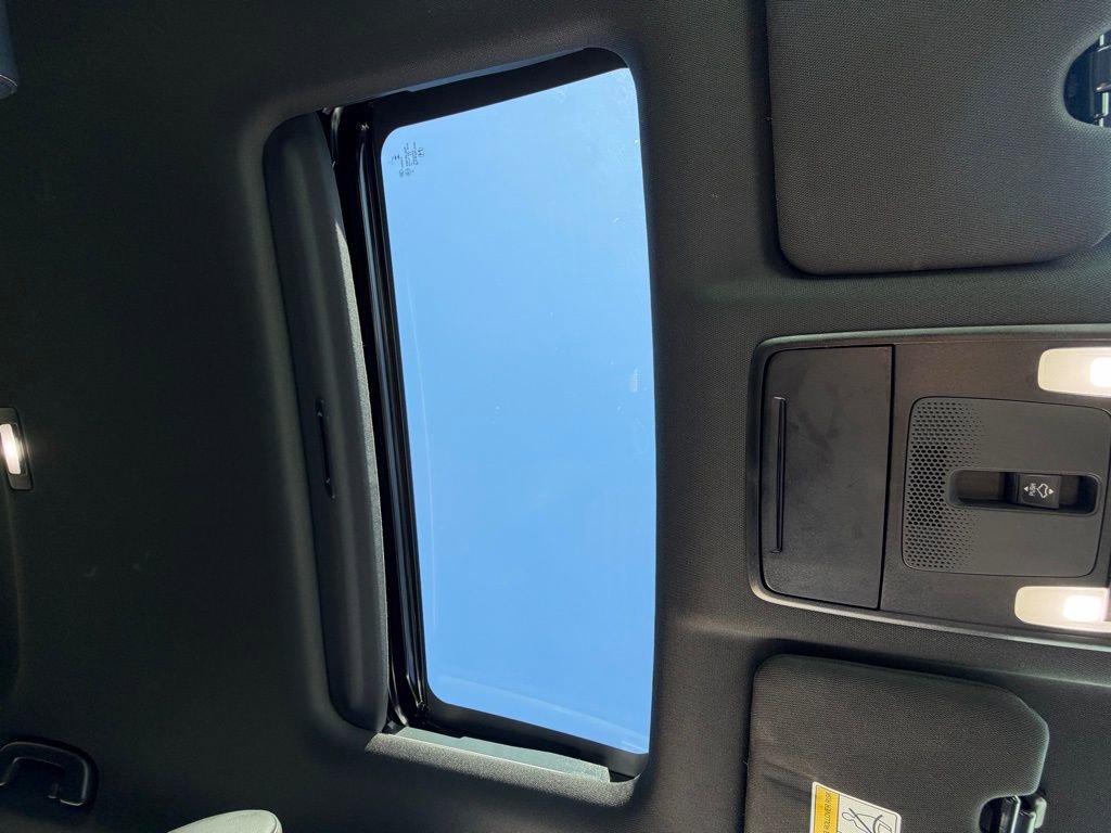 Used 2023 Honda CR-V Sport Touring image 12