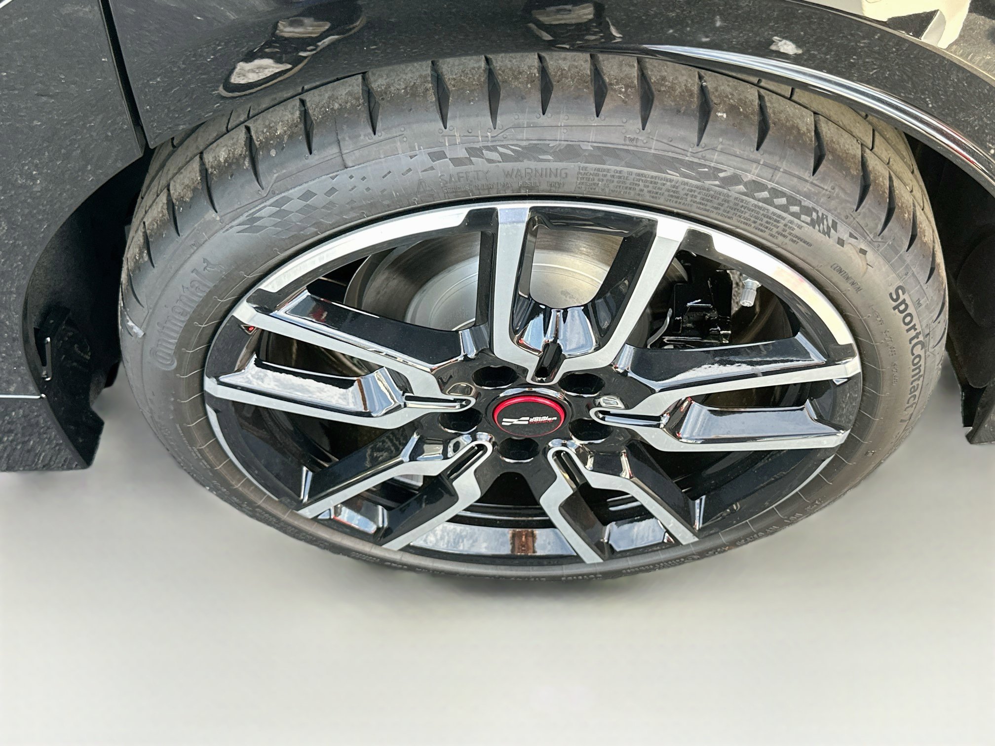 New 2026 MINI Cooper S FWD image 24
