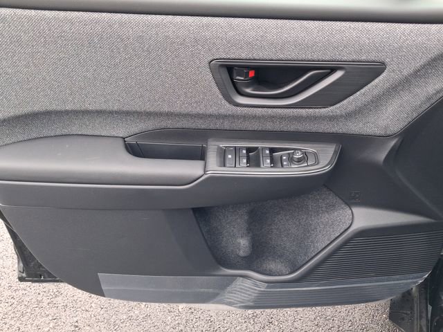 New 2026 Subaru Outback Premium image 18