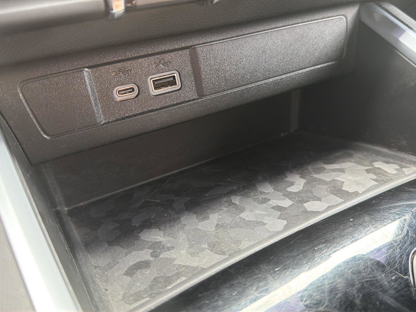 Used 2024 Chevrolet Colorado Trail Boss w/ Safety Package image 25