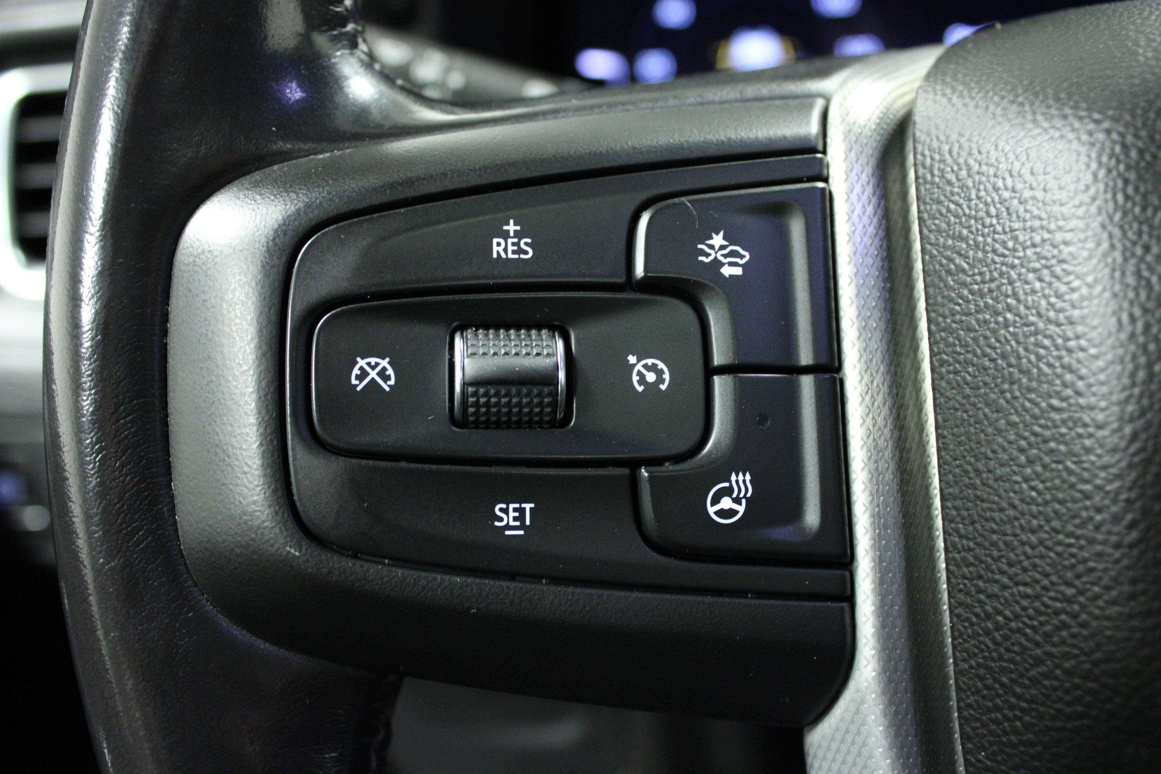 Used 2022 GMC Yukon Denali image 21