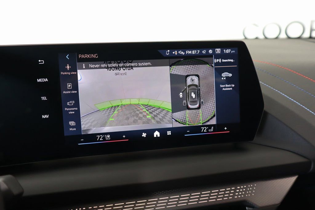 New 2026 BMW 228i w/ Technology Package FWD image 7