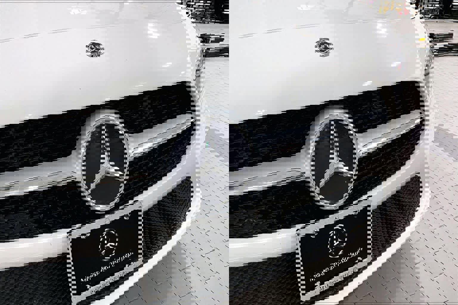 Used 2019 Mercedes-Benz A 220 4MATIC image 28