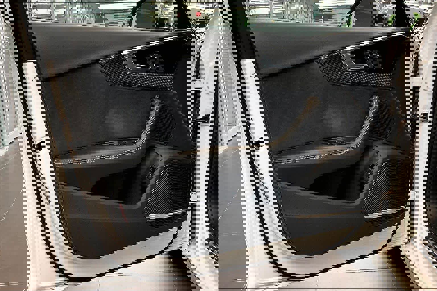 Used 2023 Audi S4 Premium Plus w/ Premium Plus Package image 21