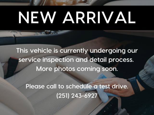 Used 2017 Chevrolet Silverado 1500 LT w/ All Star Edition RWD image 2