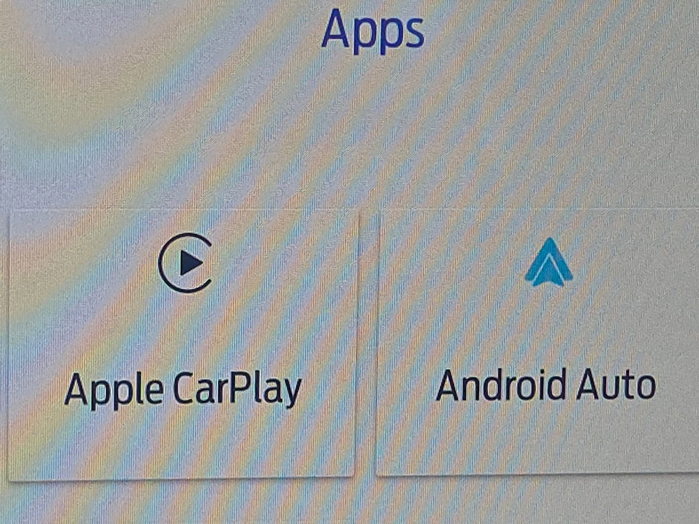 New 2025 Ford Bronco Stroppe Edition image 4