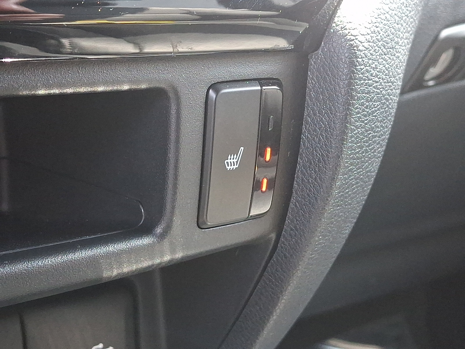 Used 2021 Honda Passport Touring image 25