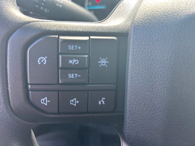 Used 2023 Ford F150 XL w/ STX Appearance Package AWD/4WD image 23