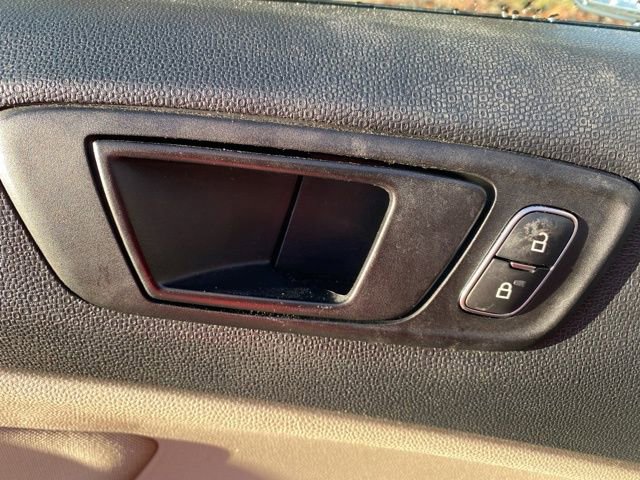 Used 2021 Ford EcoSport S image 14