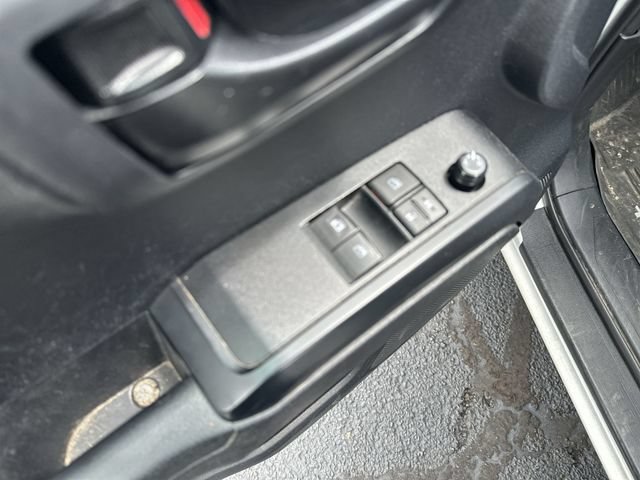 Used 2020 Toyota Tacoma SR w/ SX Package AWD/4WD image 17