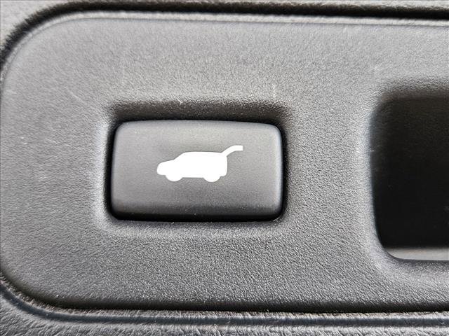 Used 2019 Honda Passport EX-L image 28