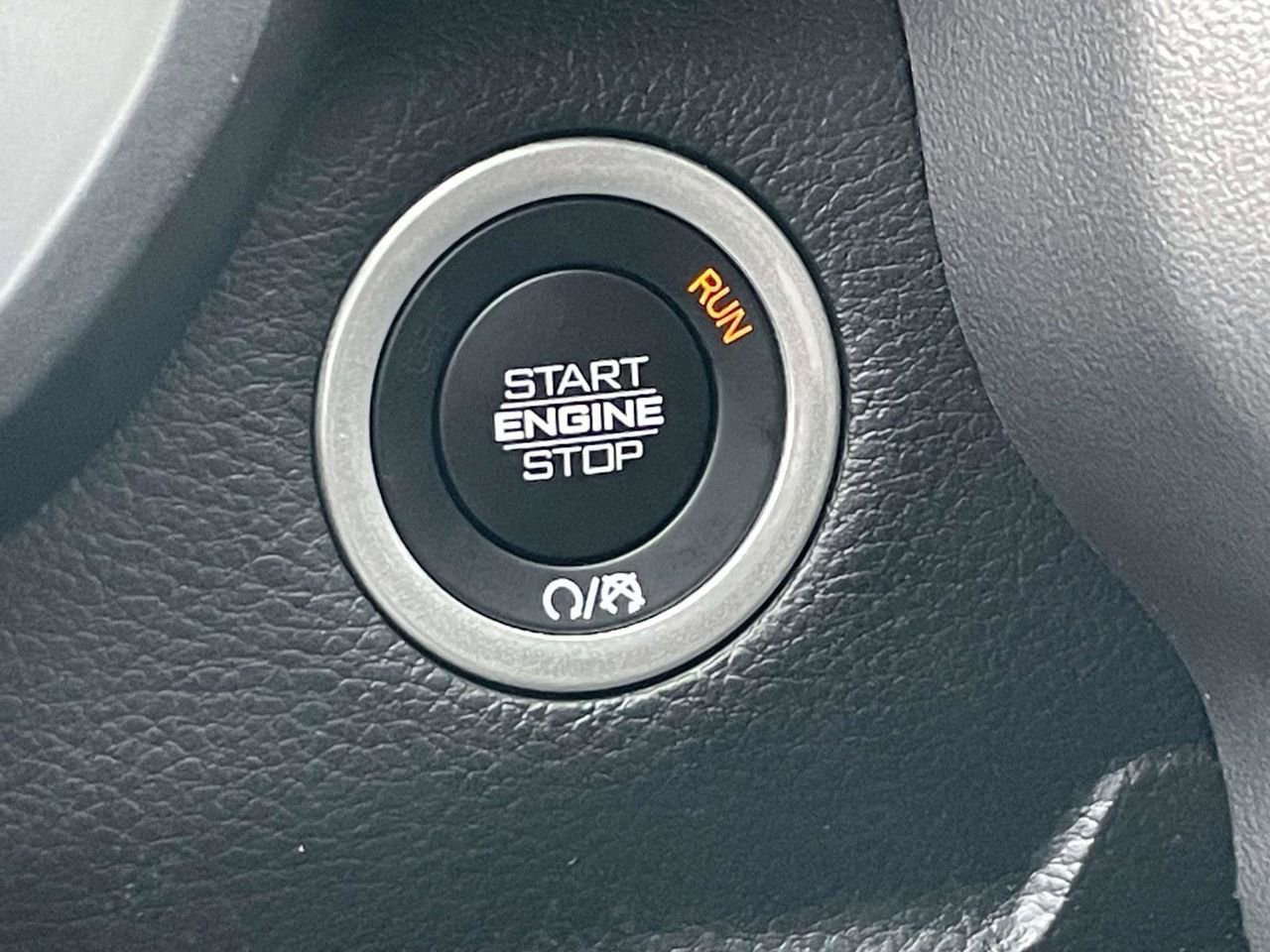 New 2026 RAM 1500 Big Horn image 15