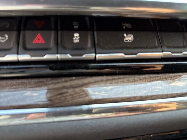 Used 2024 Chevrolet Silverado 1500 LT image 20