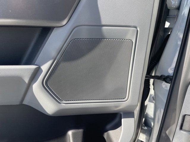 New 2026 Ford F250 XLT w/ FX4 Off-Road Package image 18