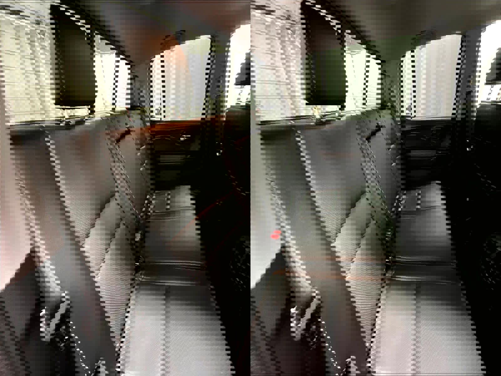 Used 2023 Honda Ridgeline RTL-E image 16