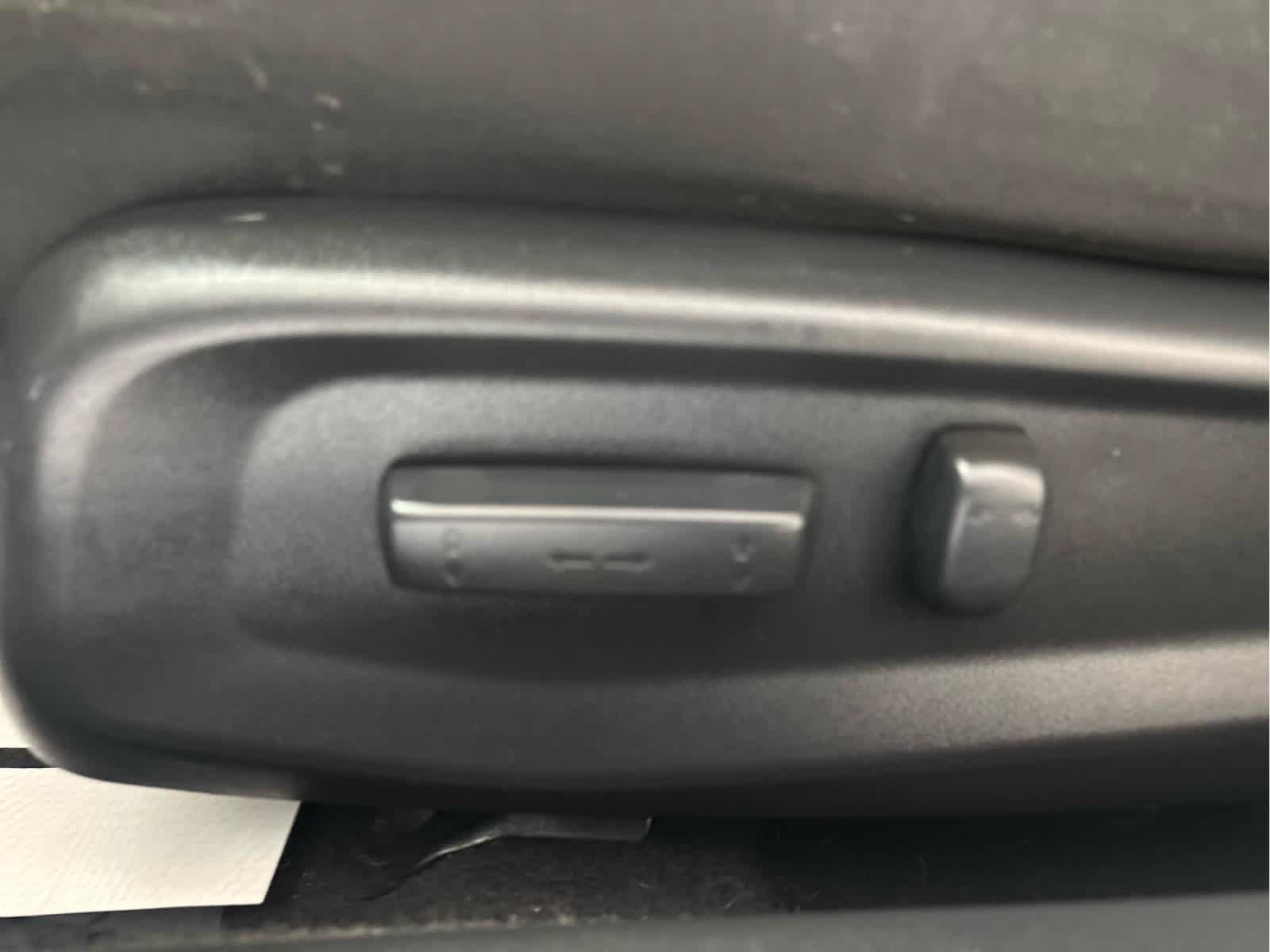 Used 2020 Honda Civic EX image 32