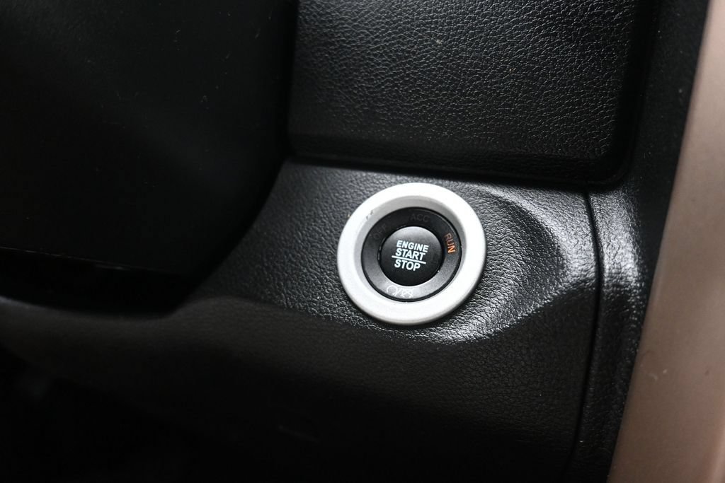 Used 2017 RAM 1500 Laramie Longhorn AWD/4WD image 21