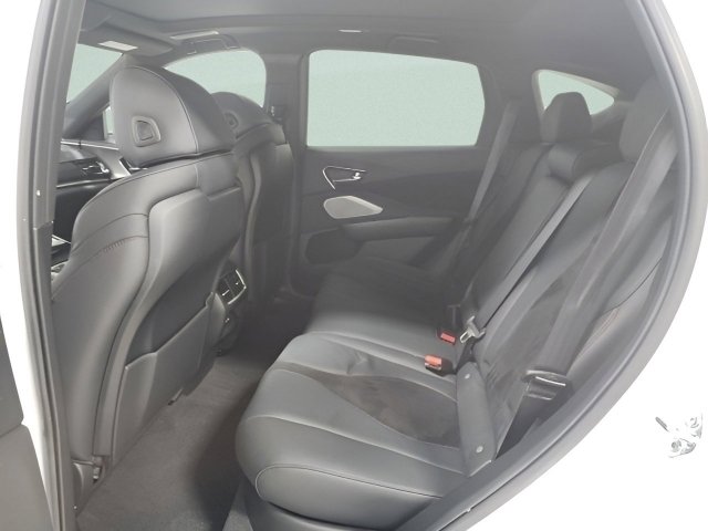 Used 2024 Acura RDX A-Spec image 17